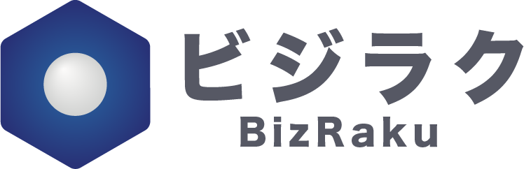 ロゴ
