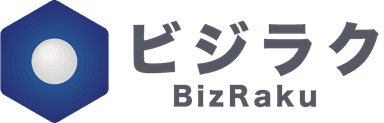 ロゴ